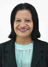 ERMINIA GILO