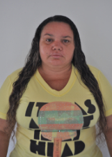 SILVINHA