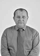 REINALDO BELTRAO
