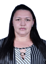 JANIELMA DE JÚNIOR