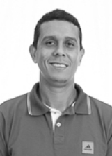 JOAO ALBUQUERQUE
