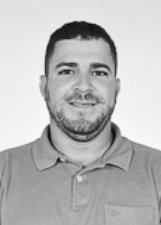 JOSIEL BISPO
