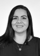 CLEIA CARVALHO