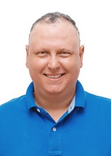 ZÉ ANTONIO