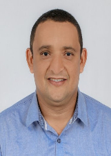 NOVINHO DO QUANDÚ