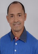 JOSA