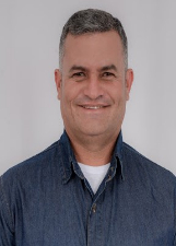 ROBERTO