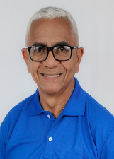 SARGENTO VIEIRA