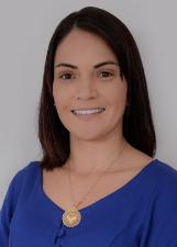 NAIANA DE ZÉ VIEIRA