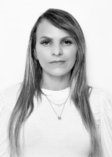 JOSI