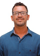 FABINHO