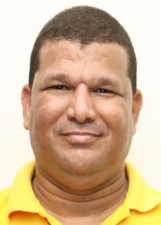 WEYDON VERÇOSA