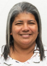 IRMÃ BETANIA