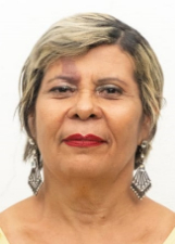 PROFESSORA BIU