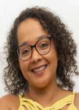 JOISIANE