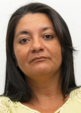 DANIELA DO SEU BIU