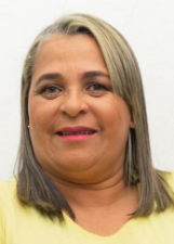 GUEL