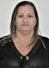 ALCIONE