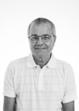 FLÁVIO GOMES DE BARROS