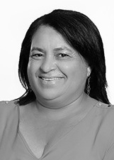 BETANIA