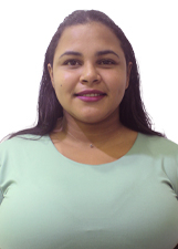 EDCLAUDIA