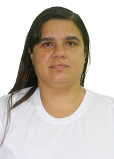 JACIVANIA ROMEIRA