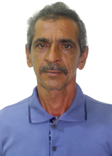 DJALMA ALVES