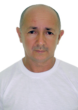 DIMAS MOREIRA