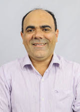HERNANDE DO CUSCUZ