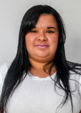 MERE FEITOSA
