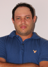 ROBSON SOUZA