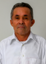 LUIZ DA ASSOCIAÇÃO