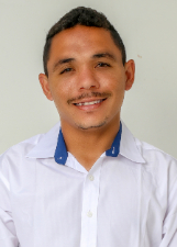 FABINHO MARLEY