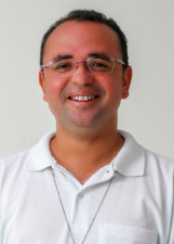 MARCIANO DO HOSPITAL