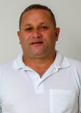GALEGO DO SAPATO