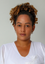 WLIANE SANTOS