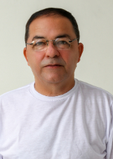 TITA DO SINDICATO