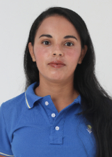 SIMONE GOMES