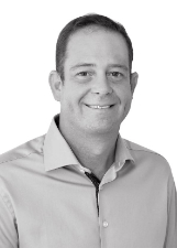 DANIEL GUEDES