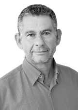 EDGLEMES SANTOS