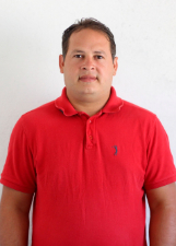 JONNATHAN ROSSI MATOS DE MELO