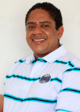JÚLIO CESAR