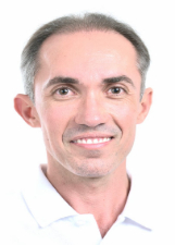 IGOR AGRA