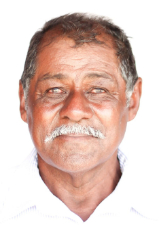 GILVAN ROI
