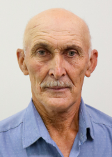 JONAS DA MELANCIA