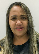 KARLA 