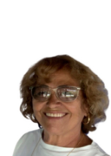 ZÉLIA