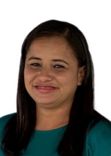 LOURDES OLIVEIRA
