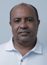 CACAU