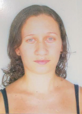 ELIZETE ILARIO
